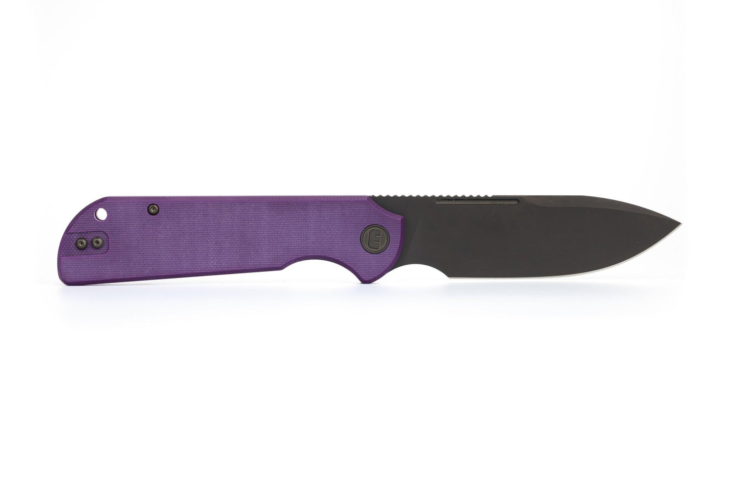 BINARY Purple + Blackwash - Liong Mah Design# - product_type#