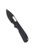 EFD Black (Blackwashed) - Liong Mah Design# - product_type#