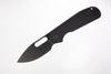 EFD Black (Blackwashed) - Liong Mah Design# - product_type#