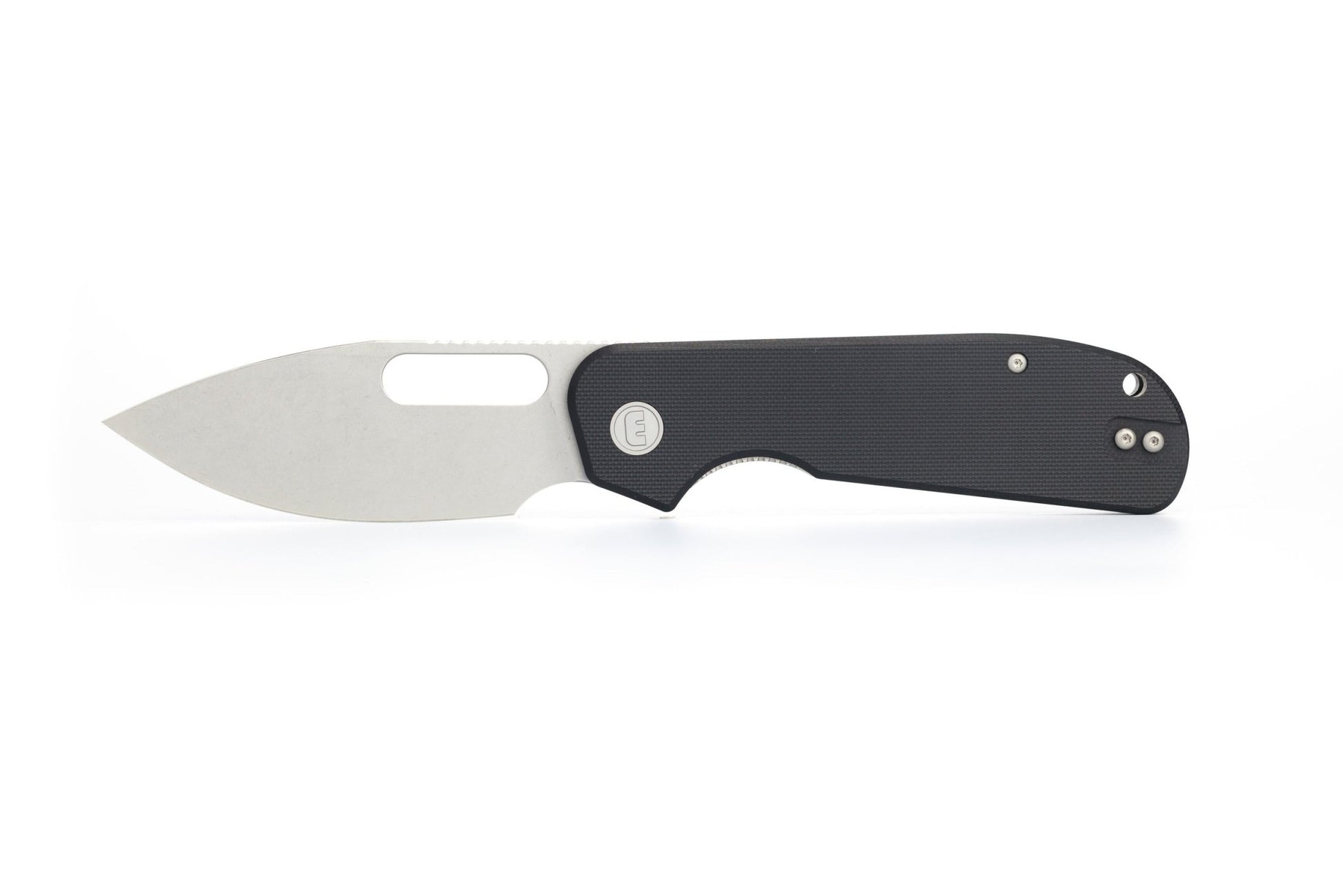 EFD Black Stonewashed - Liong Mah Design# - product_type#