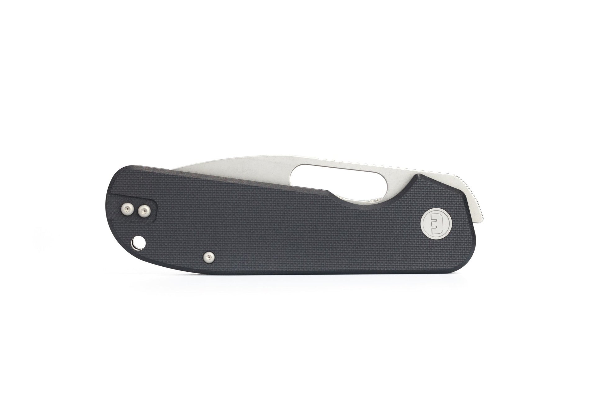 EFD Black Stonewashed - Liong Mah Design# - product_type#