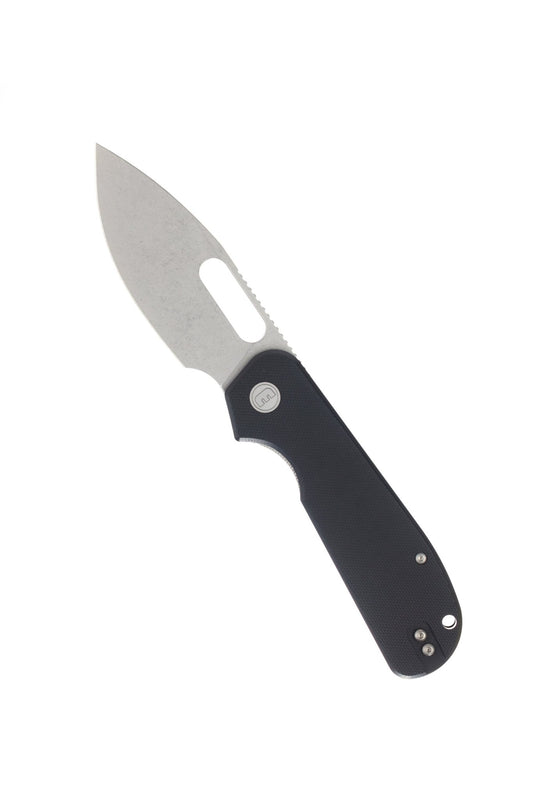 EFD Black Stonewashed - Liong Mah Design# - product_type#