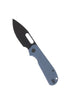 EFD Blue - Denim BlackWashed - Liong Mah Design# - product_type#