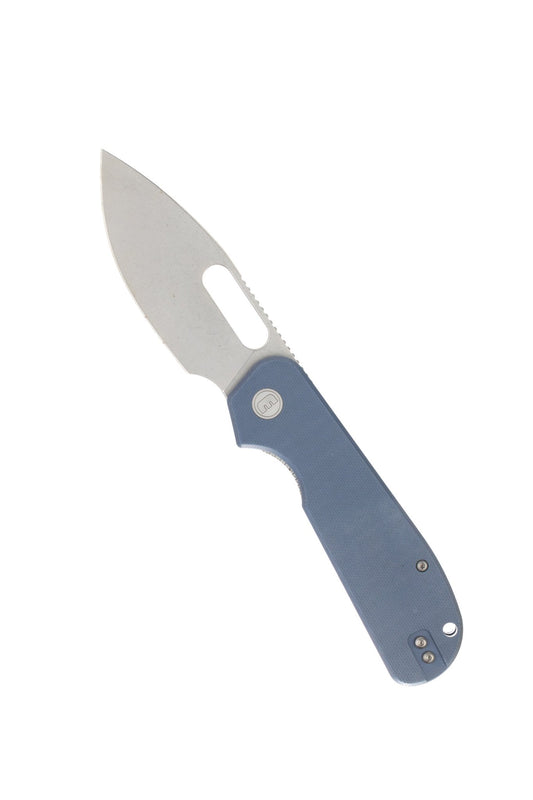 EFD Blue Denim Stonewashed - Liong Mah Design# - product_type#