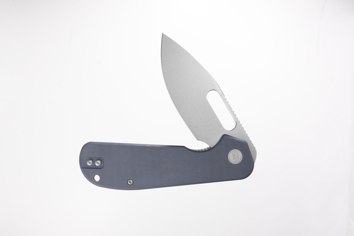 EFD Blue Denim Stonewashed - Liong Mah Design# - product_type#