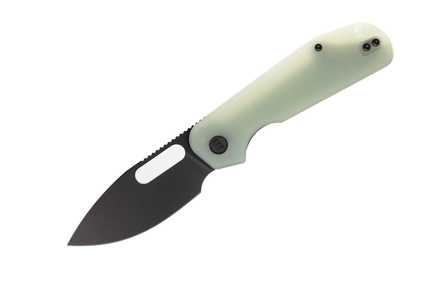 EFD Jade BlackWashed - Liong Mah Design# - product_type#