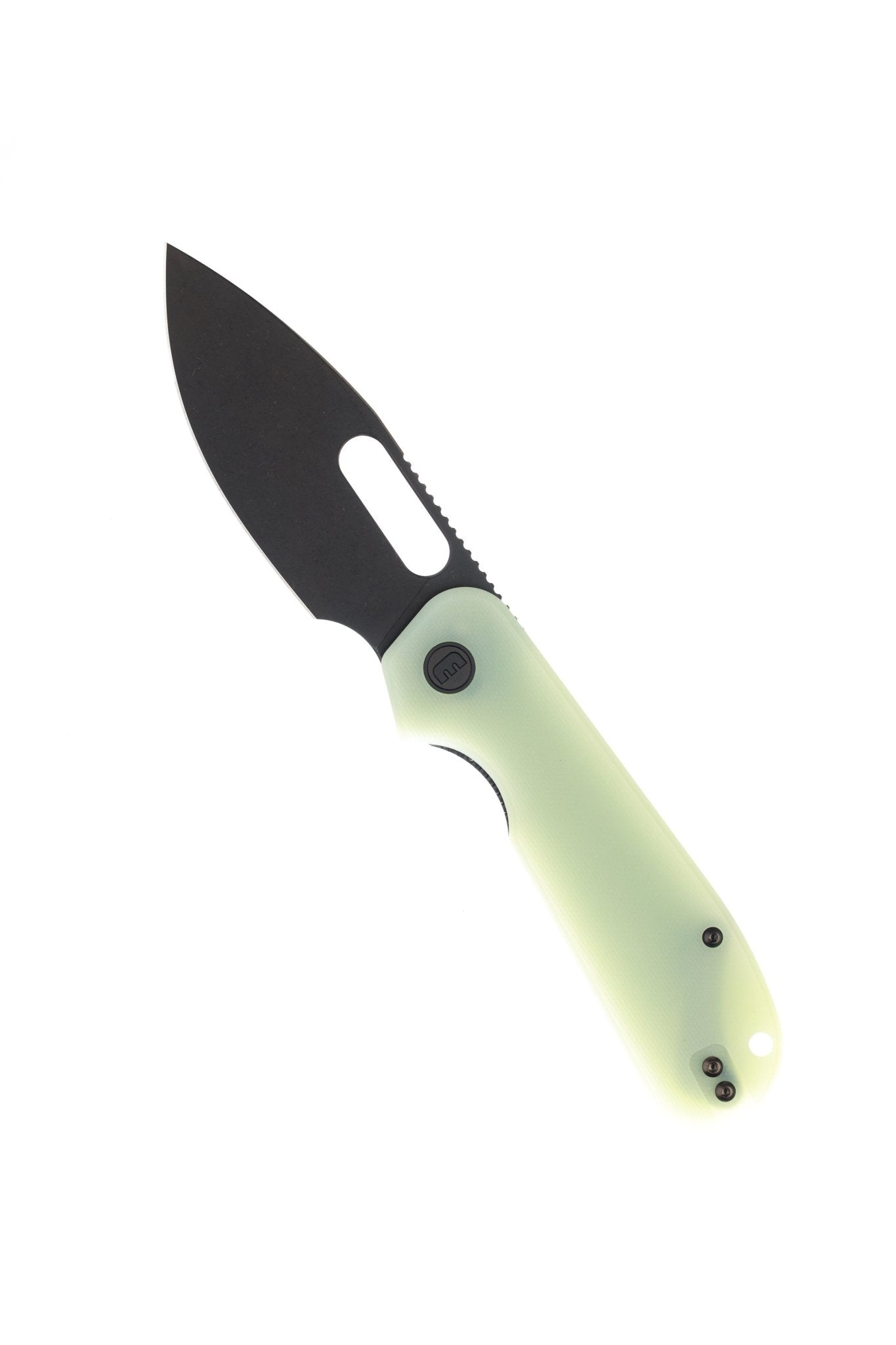 EFD Jade BlackWashed - Liong Mah Design# - product_type#