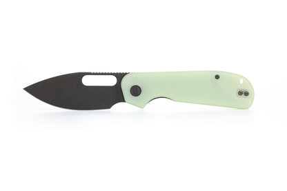 EFD Jade BlackWashed - Liong Mah Design# - product_type#