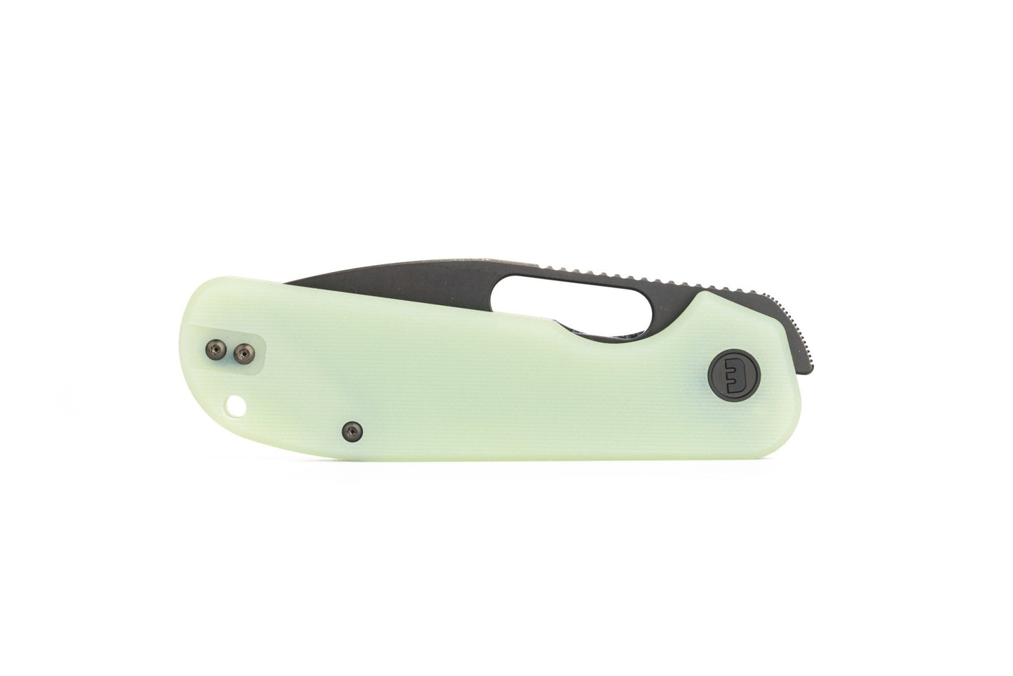 EFD Jade BlackWashed - Liong Mah Design# - product_type#