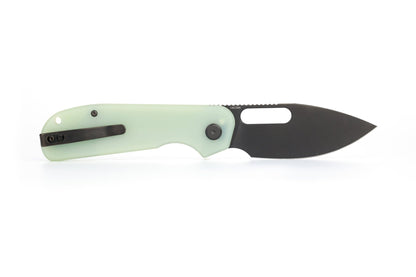 EFD Jade BlackWashed - Liong Mah Design# - product_type#