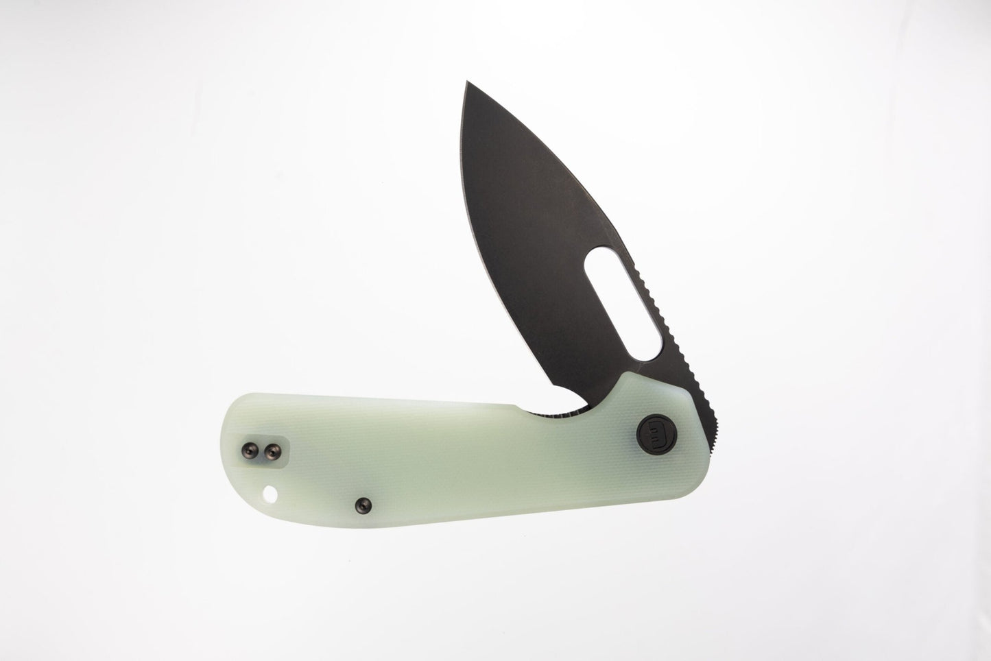 EFD Jade BlackWashed - Liong Mah Design# - product_type#