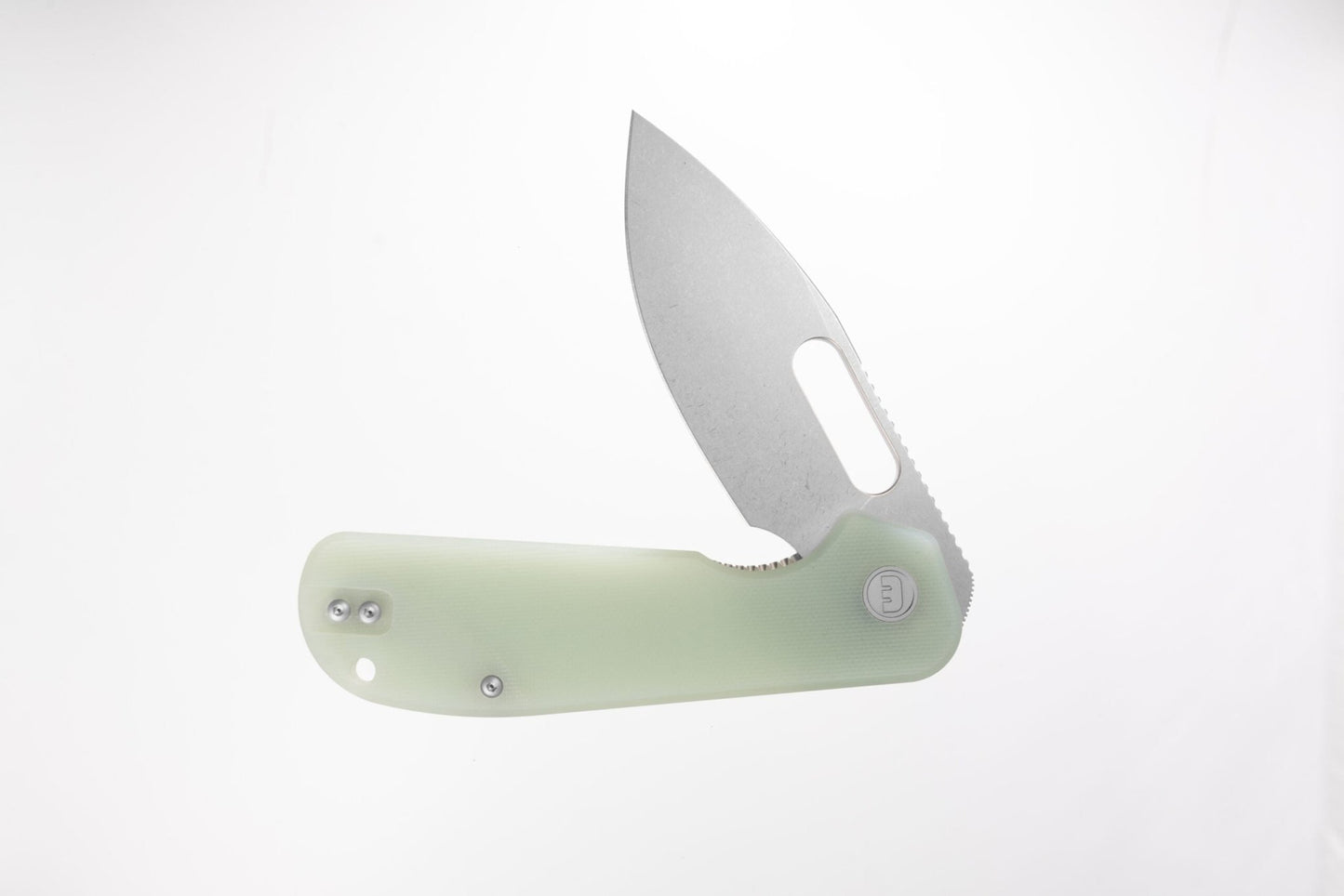 EFD Jade Stonewashed - Liong Mah Design# - product_type#