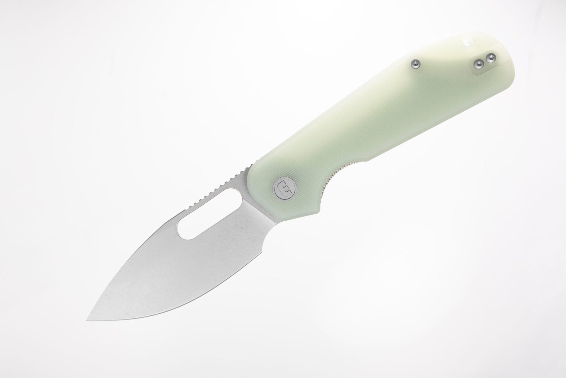 EFD Jade Stonewashed - Liong Mah Design# - product_type#