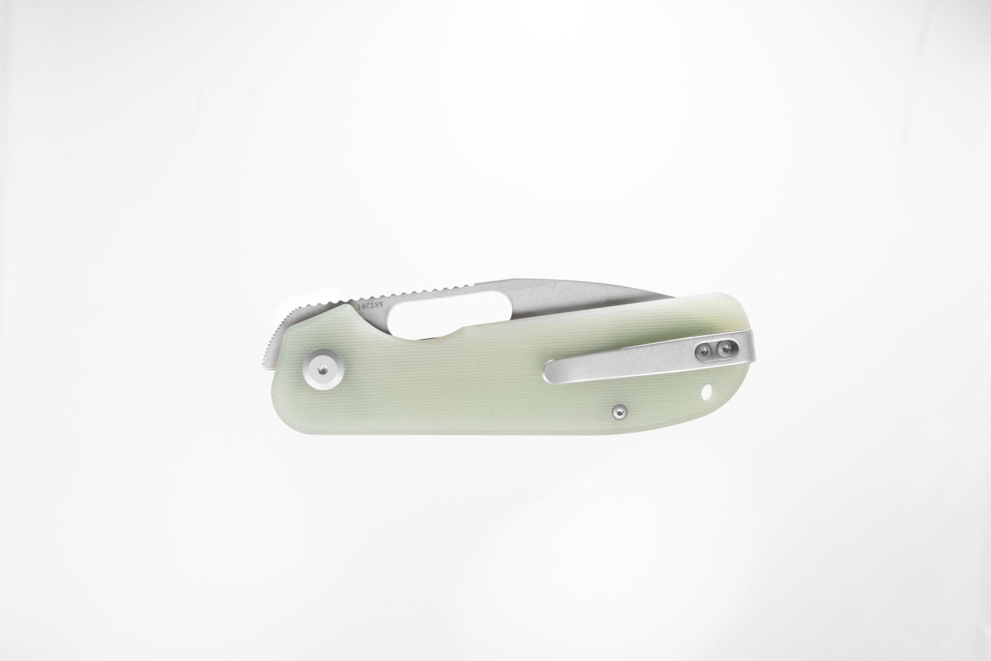 EFD Jade Stonewashed - Liong Mah Design# - product_type#