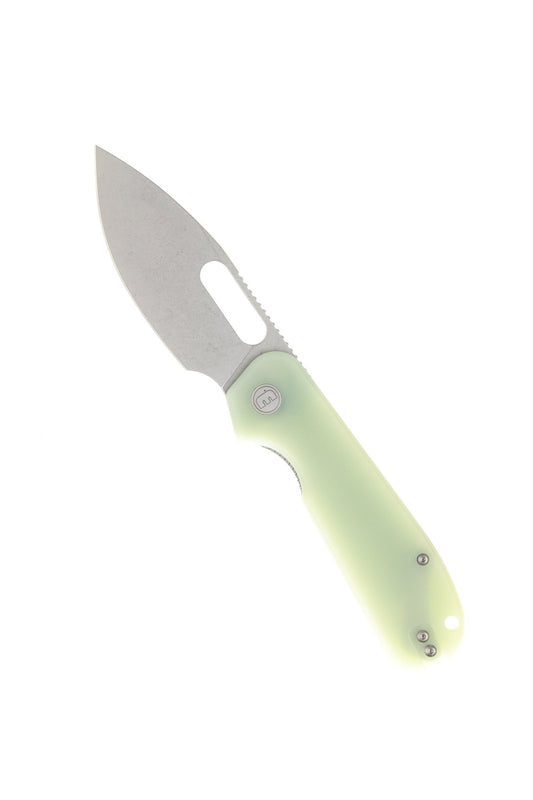 EFD Jade Stonewashed - Liong Mah Design# - product_type#