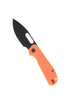 EFD Orange BlackWashed - Liong Mah Design# - product_type#