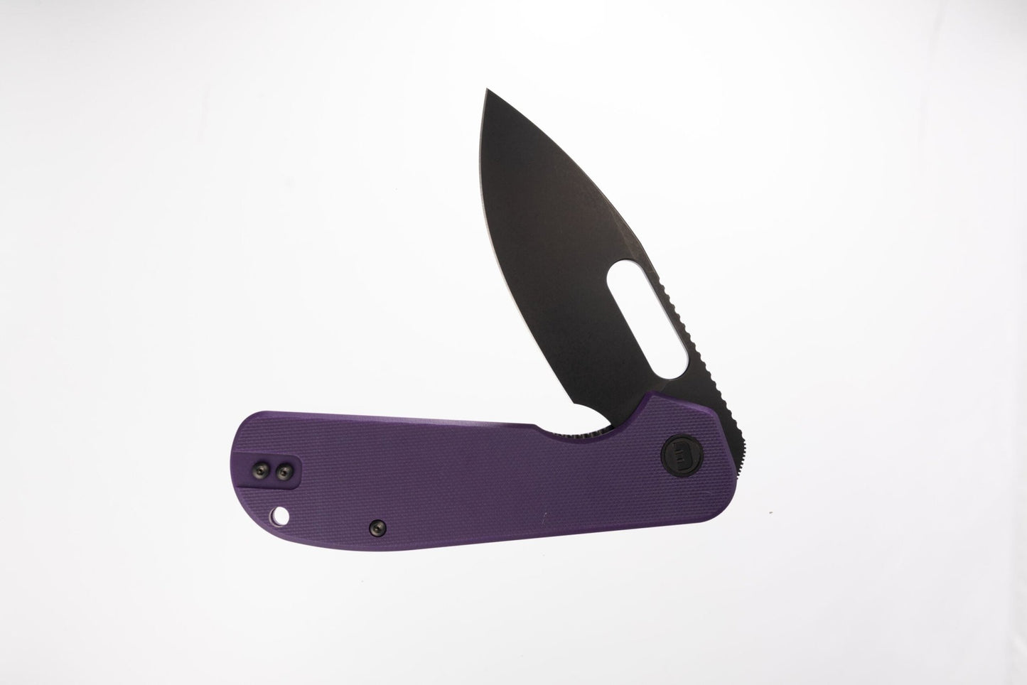 EFD Purple BlackWashed - Liong Mah Design# - product_type#