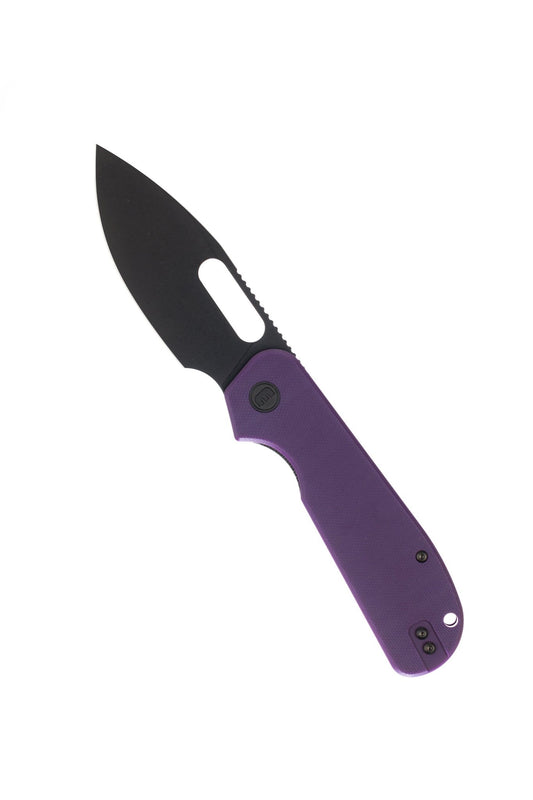 EFD Purple BlackWashed - Liong Mah Design# - product_type#