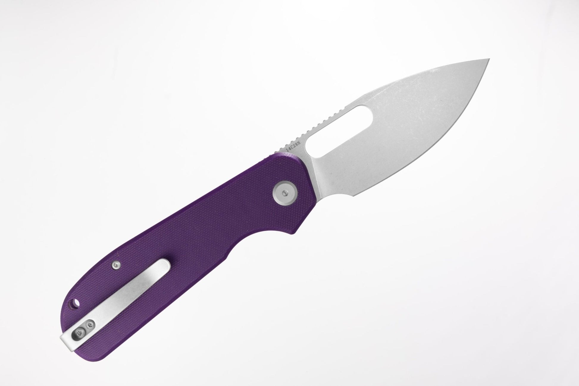 EFD Purple Stonewashed - Liong Mah Design# - product_type#