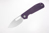 EFD Purple Stonewashed - Liong Mah Design# - product_type#