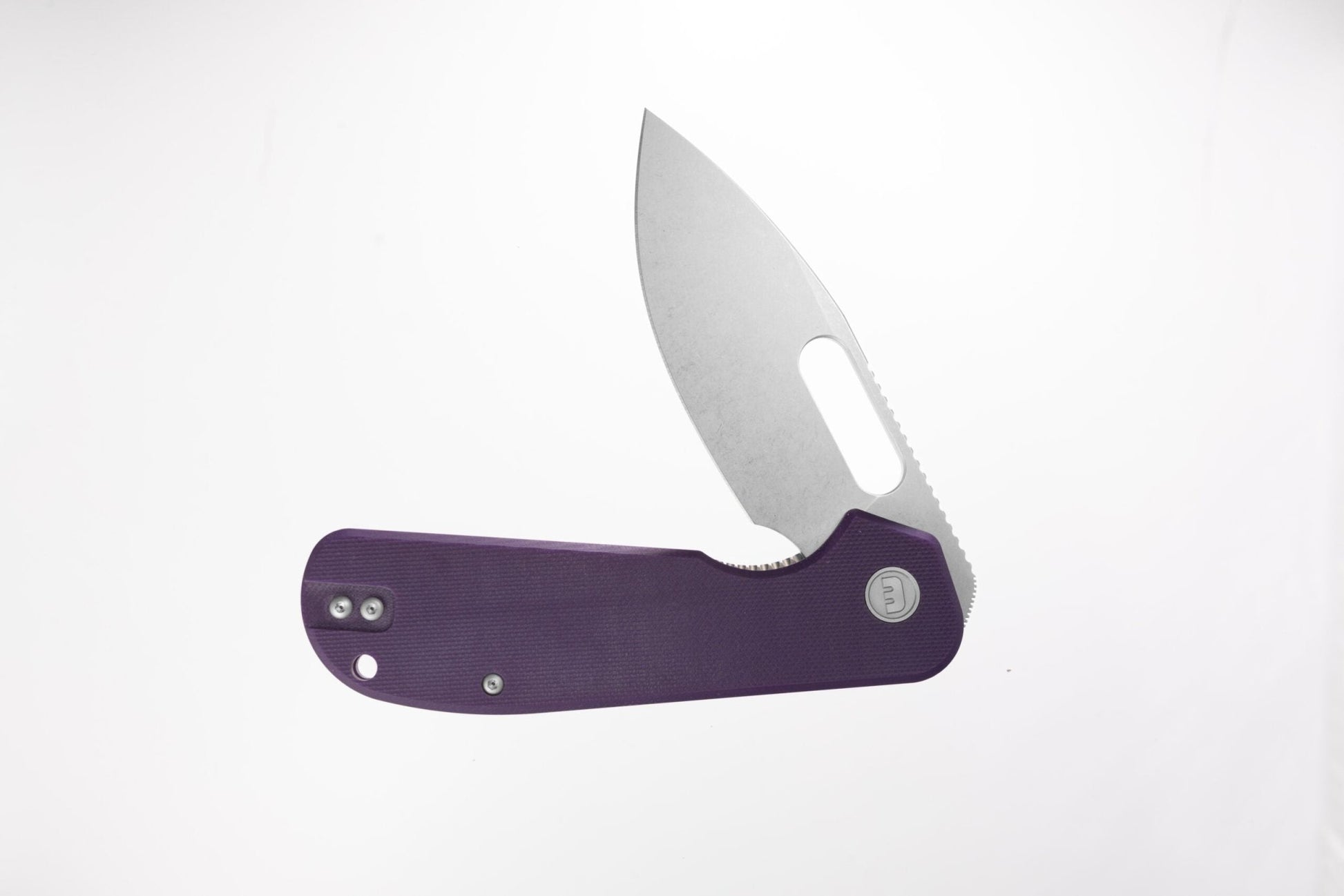 EFD Purple Stonewashed - Liong Mah Design# - product_type#