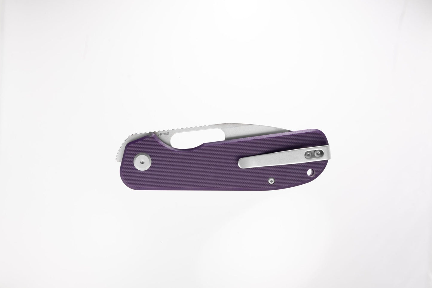 EFD Purple Stonewashed - Liong Mah Design# - product_type#