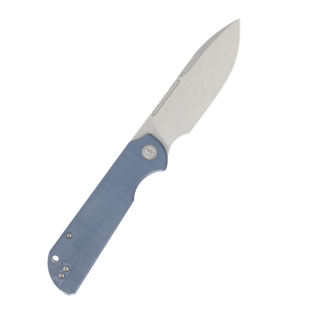 Eutektik Binary - Liong Mah Design# - product_type#