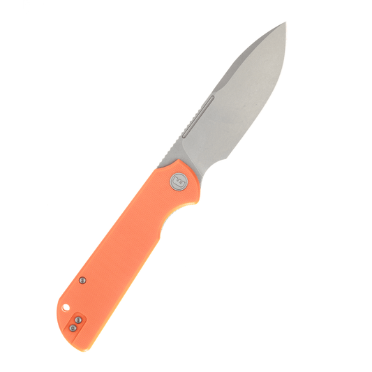 Eutektik Binary - Liong Mah Design# - product_type#