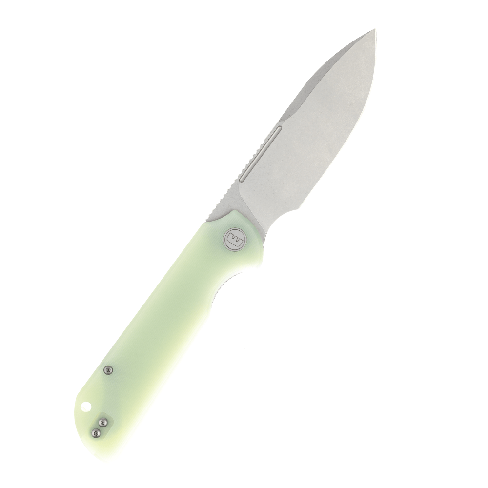 Eutektik Binary - Liong Mah Design# - product_type#