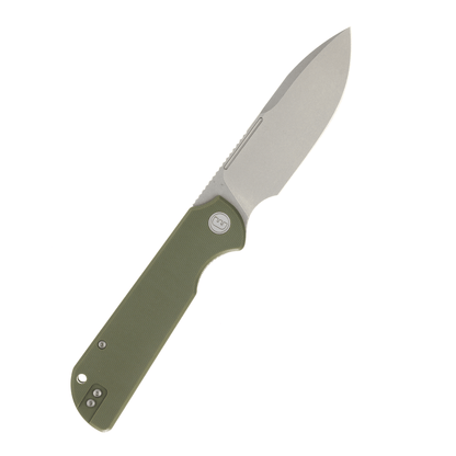 Eutektik Binary - Liong Mah Design# - product_type#