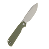 Eutektik Binary - Liong Mah Design# - product_type#