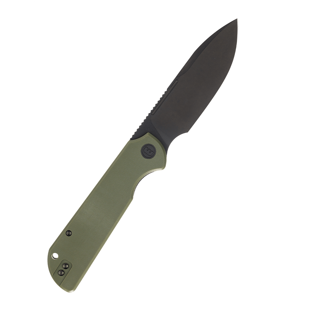 Eutektik Binary - Liong Mah Design# - product_type#