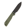 Eutektik Binary - Liong Mah Design# - product_type#