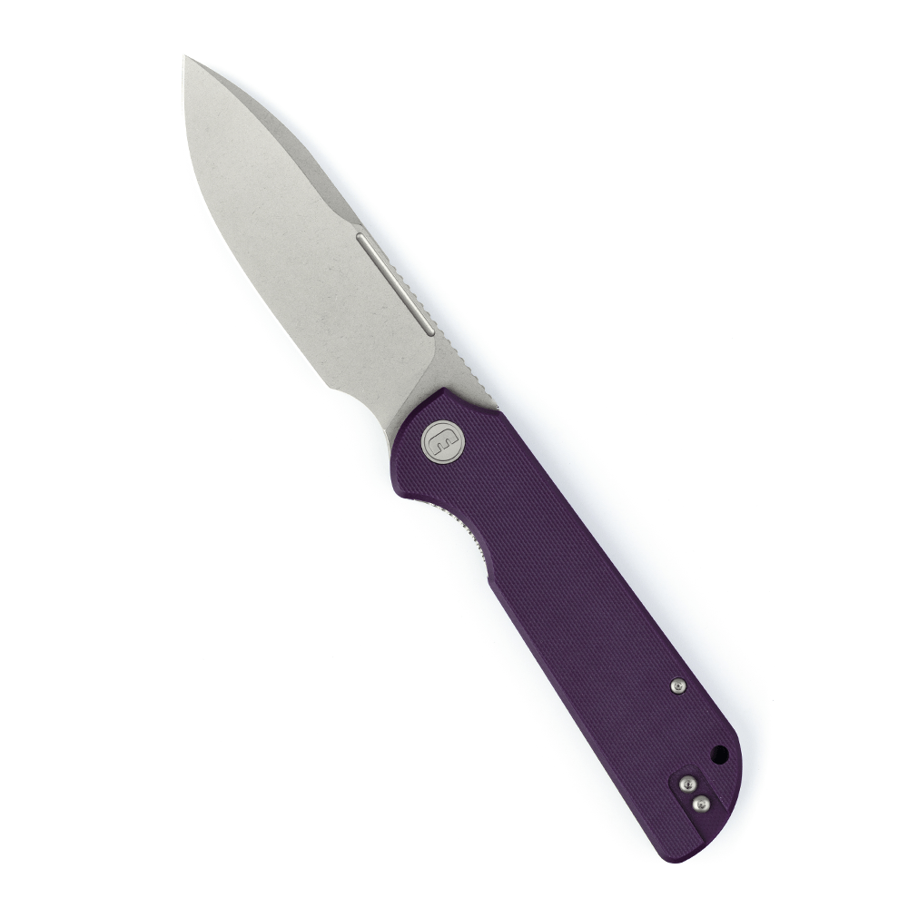 Eutektik Binary - Liong Mah Design# - product_type#
