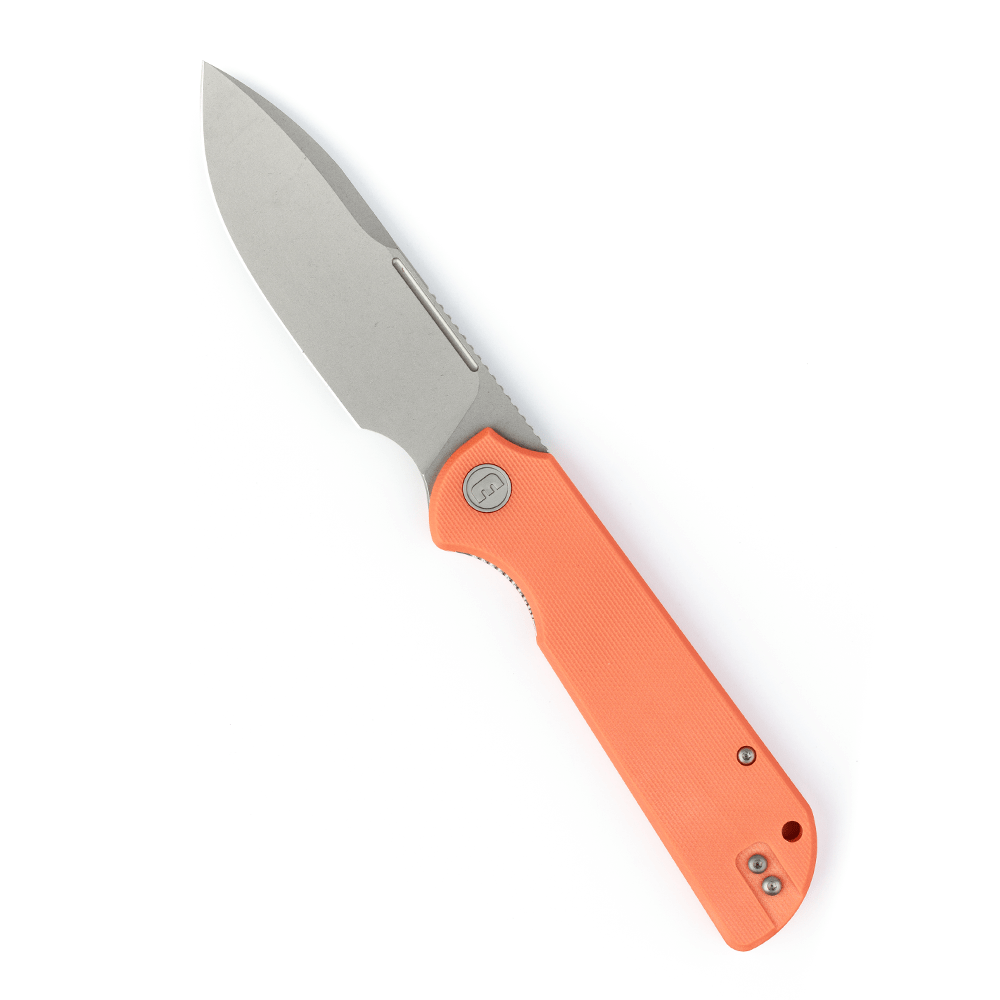 Eutektik Binary - Liong Mah Design# - product_type#