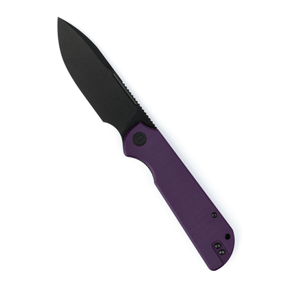 Eutektik Binary - Liong Mah Design# - product_type#