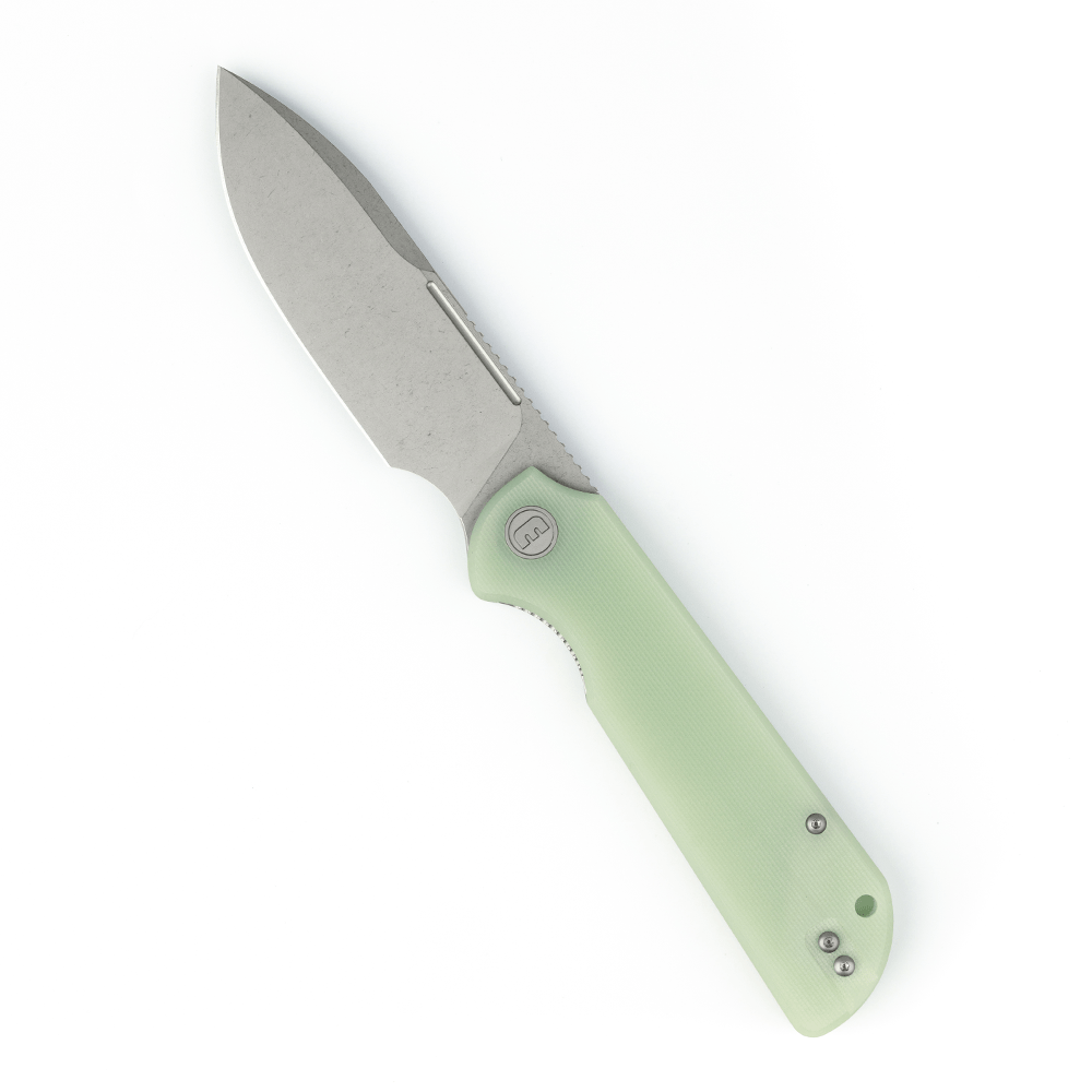 Eutektik Binary - Liong Mah Design# - product_type#
