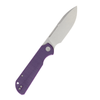 Eutektik Binary - Liong Mah Design# - product_type#