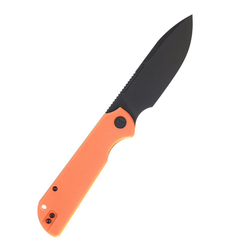 Eutektik Binary - Liong Mah Design# - product_type#