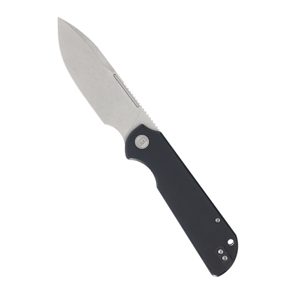 Eutektik Binary - Liong Mah Design# - product_type#