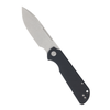 Eutektik Binary - Liong Mah Design# - product_type#