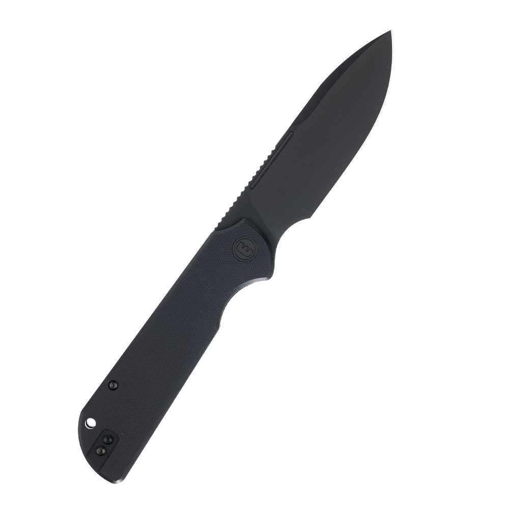 Eutektik Binary - Liong Mah Design# - product_type#