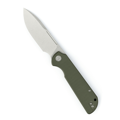 Eutektik Binary - Liong Mah Design# - product_type#