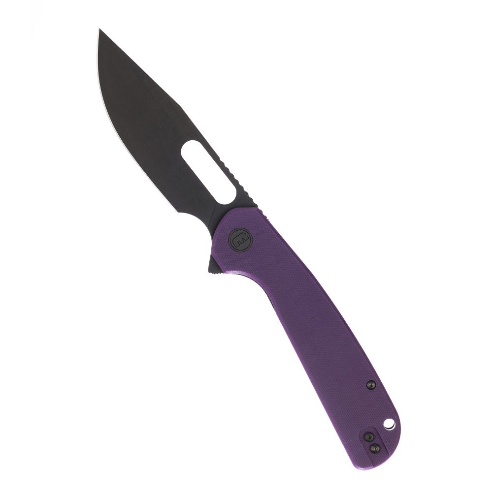 EUTEKTIK Trinity - Liong Mah Design - product_type