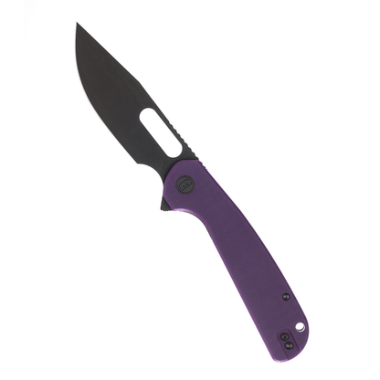 EUTEKTIK Trinity - Liong Mah Design - product_type