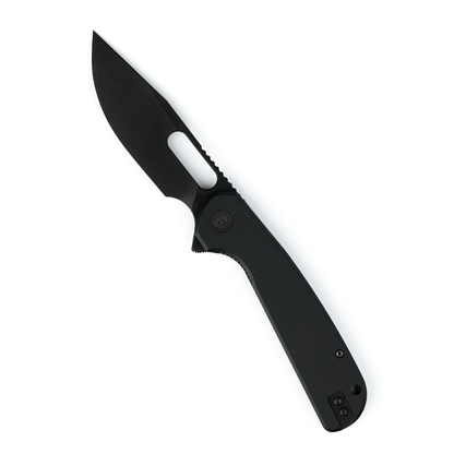 EUTEKTIK Trinity - Liong Mah Design - product_type