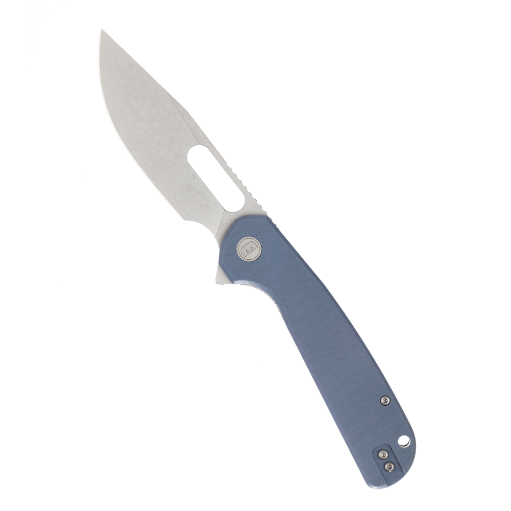 EUTEKTIK Trinity - Liong Mah Design - product_type