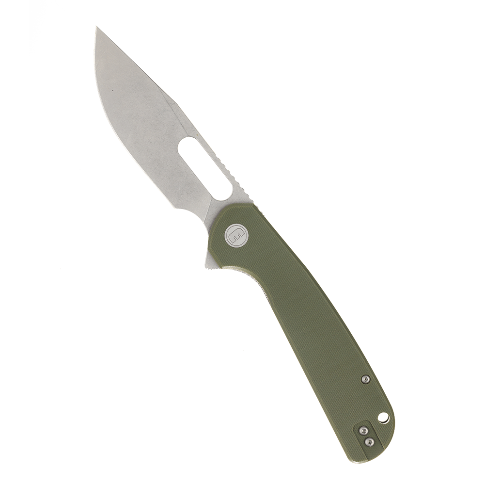 EUTEKTIK Trinity - Liong Mah Design - product_type