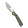 EUTEKTIK Trinity - Liong Mah Design - product_type