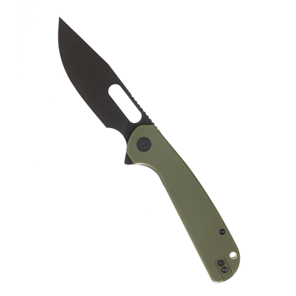 EUTEKTIK Trinity - Liong Mah Design - product_type